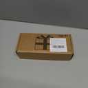 YUCCKYOU Shell ejecting Pistol Soft Bullet Toy Gun Cheap Cool Stuff Realistic Look Real Hand Guns Stress Shot Dart Fake Shooting Game for Adult Under 10 Dollar Gifts for Age 14 Years Old (Gray)