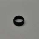 A0578900 Single PVC Union Nut for Jandy Zodiac R0452100 PLC1400 - PLC700