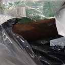 Back to The Roots Organic Coir, 51 Quart Expanding Soil, Great for Seeds and Potting