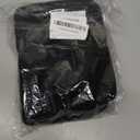 Compatible With Miele T1 Dryer Plinth Filter Replacement 2 Pack Premium Foam Sponge For Optimal Lint Trapping And Machine Protection Part 9164761