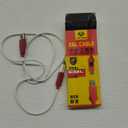EDL Deep Flash Cable Advanced 9008 Mode Deep Flash Cable 2-in-1 Deep Flash Engineering Cable with Type-C Adapter EDL Cable Service Cable forXiaomi forMIUI Open Port 9008 Flash Cable