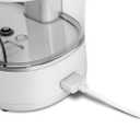 for Waterpik WF-12 Charger Magnetic USB-A Charging Cable Compatible with Waterpik ION Cordless Water Flosser WF-11/WF-12 Series Model WF-12CD010-1 & WF-12CD012-4 & WF-11W010-1