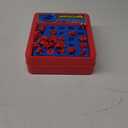 Hasbro Gaming Perfection Plus 2-Player Duel Mode Popping Shapes and Pieces Ages 5 and Up 