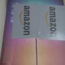 SwitchBot Smart Floor Lamp RGBICWW Voice/App Controlled Works with Alexa, Apple Home & Google, Matter, Warm & Cool White, 1200lm Music Sync, Lamp for Living Room for Bedroom  Christmas/Holiday dcor (RGBICWW-New Version)