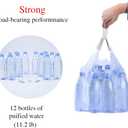 60PCS Stainless Steel Drapery Hook and Pin for Pleated Drapes 4 Prongs Pinch Pleat Clips Traverse Pleater 4 End Curtain Hangers for Window Door Bathroom Curtain