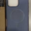 OtterBox iPhone 16 Pro Max Defender Series Case - Baby Blue Jeans