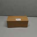 Set of Two Turkish Manual Coffee Grinders, Coffee Mill, Brass Coffee Grinders, Kitchen Decor, Pepper Grinder, Manual Coffee Mill with Handle, Fixed Top