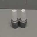 OPI GelColor - I Cancer-tainly Shine 0.5 oz 2 Pack