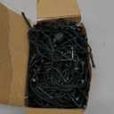 Christmas String Lights, 100 FT 300 LED String Lights Green Wire with Timer 8 Modes, Connectable Waterproof Decoration for Indoor Outdoor Xmas Trees Party Garden Wedding, Multi-Colored