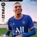 Fifa 22 - Xbox Series X