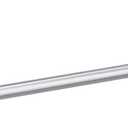 Delta Woodhurst: 24" Towel Bar 73224