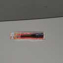 Dorman 49277 Multifunction Switch Assembly Compatible with Select Models