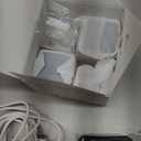 blurams Cameras for Home Security 5G&2.4G, 2K Security Camera Indoor, Pet Camera with Phone App, Indoor Camera w/AI Motion Detection, 2Way Audio, Compatible with Alexa&Google Home Assistant