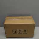 DANALLAN 5Pcs Glass Storage Containers with Lids 36 OZ Meal Prep Containers Sets Kitchen Airtight Leak Proof Oven Safe Food Lunch Container Microwave Freezer Dishwasher Safe