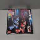 Laser Tag Guns Set of 2 with Digital LED Score Display Vests Laser Tag Inoor Outdoor Toys for Kids Ages 8 9 10 11 12+ Boys Girls Children Teens Adults Birthday Gifts Toys Christmas Blue/Red