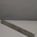 WEBER FLAVORIZER BARS SET (2) SS SPIRIT 300S