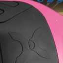 Hover-1 Drive Electric Hoverboard | 7MPH Top Speed, 3 Mile Range, Long Lasting Lithium-Ion Battery, 6HR Full-Charge, Path Illuminating LED Lights