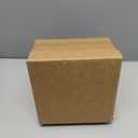 Beach Toys, Collapsible Sand Toys - 9pcs Sand Castle Building Kit: Foldable Sand Buckets, Shovels, Castle Molds & Packable Mesh Bag - Sandbox Toys for Toddlers, Kids Ages 3-12, Beach Travel