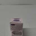 Ready America 33111 Museum Gel, Clear