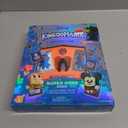 Funko Disney Kingdomania Series 1 - Super Game Pack