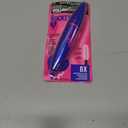 Maybelline Volum' Express The Rocket Volumizing Washable Mascara, Blackest Black, 1 Count