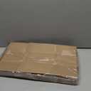 Backlit Bluetooth Ergonomic Keyboard, ProtoArc EK01 Plus Full Size Wireless Split Keyboard with Dual Bluetooth and USB, Cushioned Wrist Rest, Rechargeable for Windows/Mac/Android, Grey Black