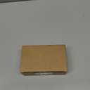 2 PCS Oxygen Sensor Upstream Downstream O2 Sensor Compatible with 2003-2007 Honda Accord EX LX, 2003-2005 Accord DX, 2007 Accord SE, 2006-2007 Accord VP 2.4L L4 Replace 234-4797 234-9040 13704 2344363