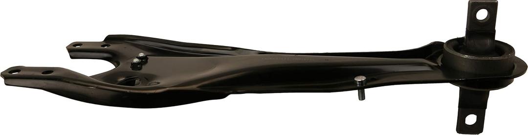 MOOG RK643114 Trailing Arm