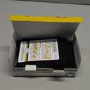 Pembrook Plus Size Compression Socks for Women Wide Calf - 3 Pairs, 20-30mmHg Extra Wide Calf Compression Socks, Up to 4XL