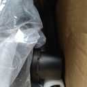Lincoln Electric Weld-Pak 225i Stick Welder, Dual Voltage