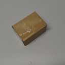 2Pcs Sunglass Holder for Car, Magnetic Leather Eyeglass Hanger Clip for Car Sun Visor, Sunglasses Holder and Ticket Card Clip for Car Visor Accessories (Carbon Fibre Black)