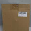 2 Pack Wind Spinners Outdoor Clearance Metal Vintage Green,Wind Sculpture Small Iron Windmill is Decorative Garden Stakes for Patio Lawn Outdoor Yard Lawn Garden Decor