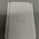 TP-Link AC1200 WiFi Extender, 2023 Engadget Best Budget Pick, 1.2Gbps Signal Booster for Home, Dual Band 5GHz/2.4GHz, Covers Up to 1500 Sq.ft and 30 Devices,Support Onemesh, One Ethernet Port (RE315)