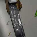 ACEBRI 38'' mower Blade for john Deere LT150, LT155, LT160, LX172, LX173, LX176, LX178, STX38 GT242 for john Deere 38 inch deck blades AM100945, AM100991, AM137324, AM141039, AM141041, 2Pack