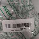 Baby Animal Face Robe - Unisex, 0-9 Month, Plush, Elephant, Hooded Towel