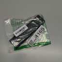 RM-C3369 WINFLIKE IR Remote Control Replace for RCA RTAQ5033 RTAU5004 RTAQ5033 LT-50KB527 LT-58N7115A AV-H323115A AV-H437115A AV-H587115A AV-H657115A LT-50NQ7115A LT-42N5125A 4K LED HDTV Android TV