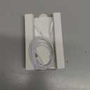 ACX USBC WIRED EARPOD WH