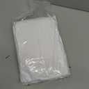 Twin XL Mattress Protector,Mattress Cover Noiseless Waterproof Soft Breathable Terry for Pets Kids Adults 39" x 80"