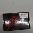 Upgraded Led Light Kit Compatible with Lego 43249 Stitch Toy Building Set, Remote Control Version Compatible with Lego 43249 (Model Not Included)