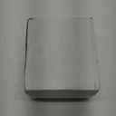 InfleasJoiy 5FT Pumpkin Zombie Halloween Decoration with Built-in LED Light, Suitable for Lawn, Yard, Garden, Terrace Halloween Outdoor Inflatable Decoration