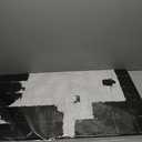 Canvas Wall Art Decor Wall Art Pictures for Living Room Canvas Art Wall Decor Vintage Nature Wall Art Prints Mountain Botanical Wall Art Decorations Artwork for Walls Bedroom Office Decor 20" X 40"