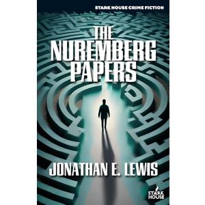 The Nuremberg Papers
