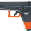 Elite Force Umarex USA Glock 19 Gen3 6mm BB Pistol Airsoft Gun