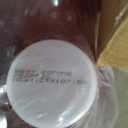 Ocean Spray Cran-Tropical Cranberry Tropical Juice Drink, 64 Fl Oz Bottle BB 4/6/26