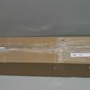 Samsung DC97-16350Y Washer Suspension Rod + Spring Assembly, Individual Damper