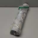 Absorbent Dish Drying Mat For Kitchen Counter, Blue Marble Microfiber Dish Drying Pad, Kitchen Gadgets For Easy Clean Multi-Use (18" x 24")