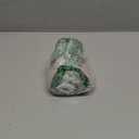 Antrader M8 Thread Adjustable Leg Leveler2" Leveling Screw Leg 600 LB Capacity for Workbench, Machine, Cabinet & Heavy Duty Applications 4-Pack (Orange,Silver Tone)