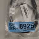 Lowrance Black 000-13313-001 7 Blue to 9 Pin Adapter