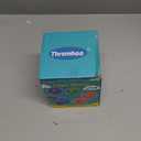 32PCS Fidget Spinner Soccer Balls Sports Party Favors Bulk for Kids 4-8 8-12 Goodie Treat Bag Stuffers Classroom Treasure Toys Carnival Prizes Pinata Filler Birthday Trinket End of Year Students Gifts