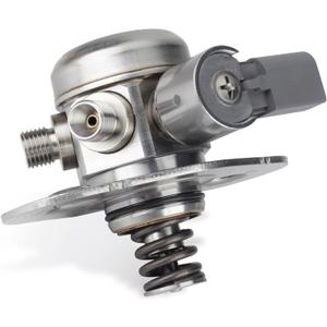 13517584461 High Pressure Fuel Pump Fit for BMW 228i 320i 328i 428i 528i X1 X3 Z4 L4 2.0L GT XDrive N20 Big Plug Replace HM10017 0261520147 0261520148